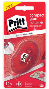 pritt compact roller perm bls