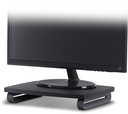 kens monitorstand plus zw