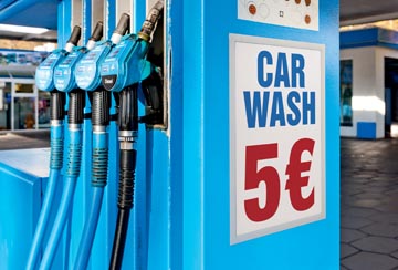 durable duraframe a3 zi retail