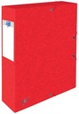 oxford top elastobox 60mm rd