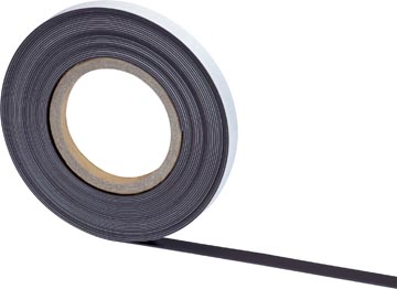 maul magneetbd zelfkl 10mx35mm