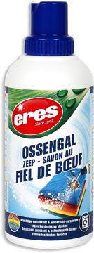 ERES OSSENGAL ZEEP 500ML