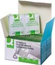 q-connect reinigingsdoek ds100