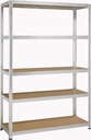 avasco strong 175 176x120x40