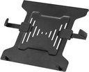 fellowes accessoire laptop arm