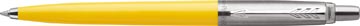 parker jotter bp geel bl1