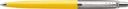 parker jotter bp geel bl1