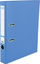 elba ordn smart pro+ 5cm l bl