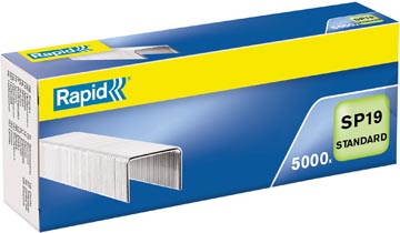 nieten rapid sp19 galv 5000x