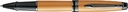 waterman rb expert gold rt