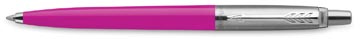 parker jotter bp roze bl1