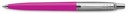 parker jotter bp roze bl1