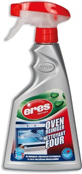 eres ovenreiniger 500ml