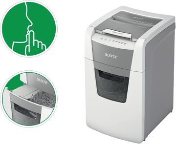 leitz office auto 150 p4