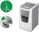 leitz office auto 150 p4