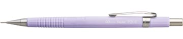pentel vulpotl 0,5mm viol past