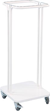 AFVALZAKHOUDER SAEKKO 60L WT