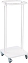 AFVALZAKHOUDER SAEKKO 60L WT
