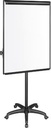 q-connect flipch 70x100 mag zw