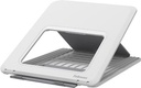 breyta laptopstandaard wit
