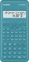 casio wet rekmachine fx junior