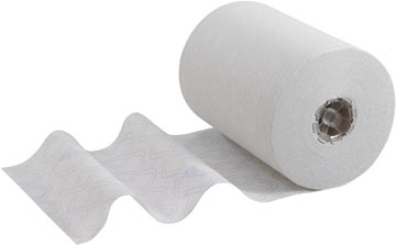 handdoekr slimrol 1l 165m pk6
