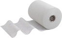 HANDDOEKR SLIMROL 1L 165M PK6