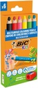 et6 potl bic kids multisurfac