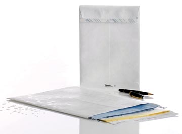 tyvek 250x353 wit 100x