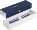 allure vulpen f blauw
