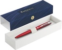 allure balpen m rood