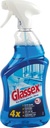 glassex glasreiniger 750ml 2x
