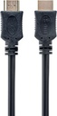cablexpert hdmi kabel 4,5m