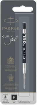 quink gel vulling f zw bls