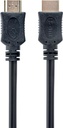 cablexpert hdmi kabel 1,8m