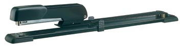 langarm rapid economy 15 zwart