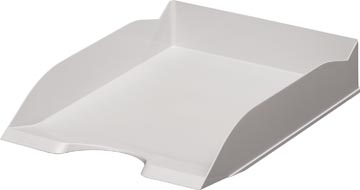 durable brievenbakje eco grs