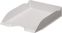 durable brievenbakje eco grs
