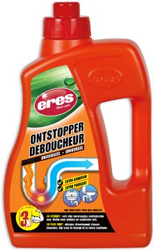 eres ontstopper 1l