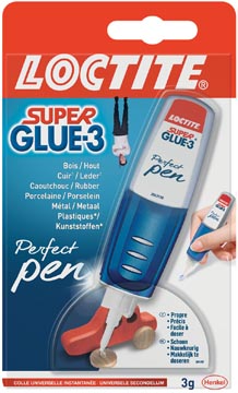loctite perfect pen 3g bls