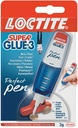 loctite perfect pen 3g bls