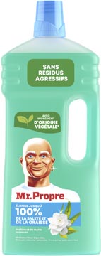 mr proper allesrein 1,3l ochte