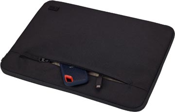 sleeve invigo 13 inch