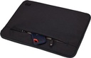 sleeve invigo 13 inch