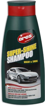 eres shampoo wash&shine 500ml