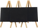 mini tafelb 24x15 beuk pk3