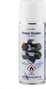 gembird persl reiniger 400ml