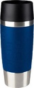 EMSA TRAVEL MUG 0,36L DBL
