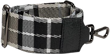 yaka schouderriem scotland