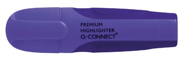 q-connect premium markeerst pa